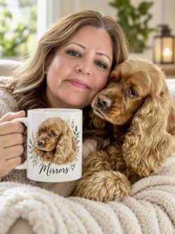 Mugs