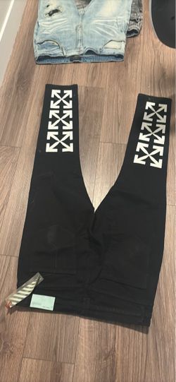 Off white