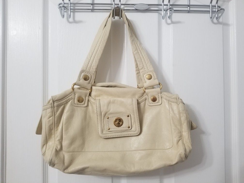 MARC JACOBS designer bag