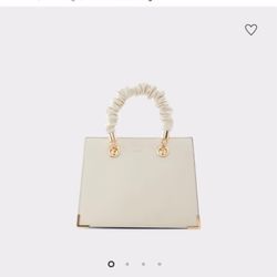 Aldo Bag