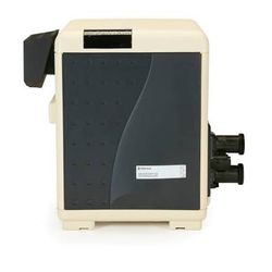 Pentair Mastertemp Heater 400k BTU 460736