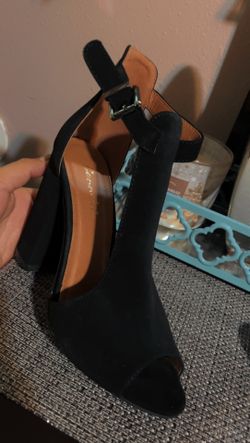 Women’s High Heels