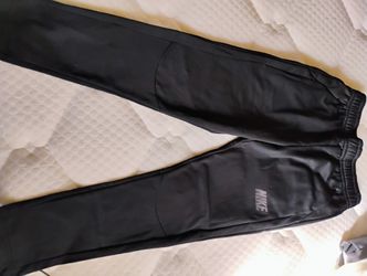 Nike Sweatpants 