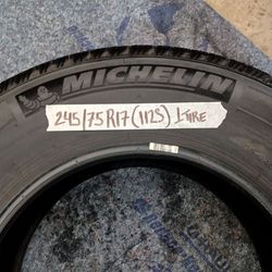 Llanta barata cheap tire