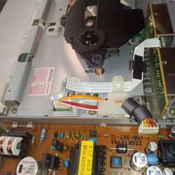 PS1 Only Box Super Clean .