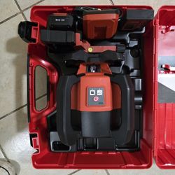 Hilti Pr 2 