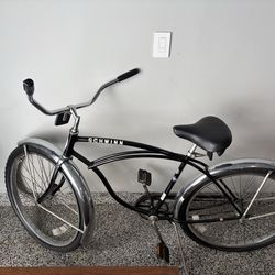 CLASSIC Schwinn Cruiser