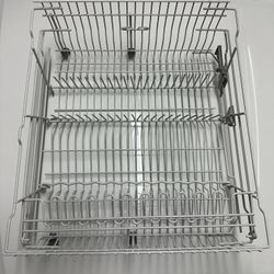 Viking DFUD042 Dishwasher Upper Rack