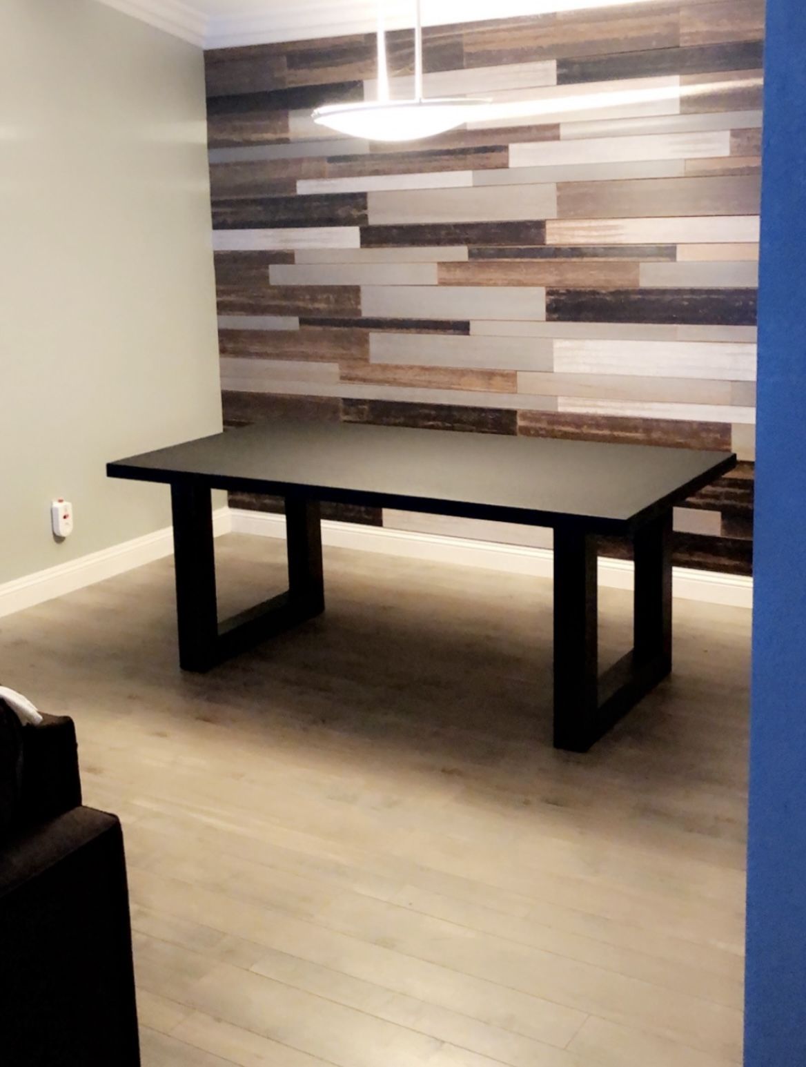 Dining Table - Free