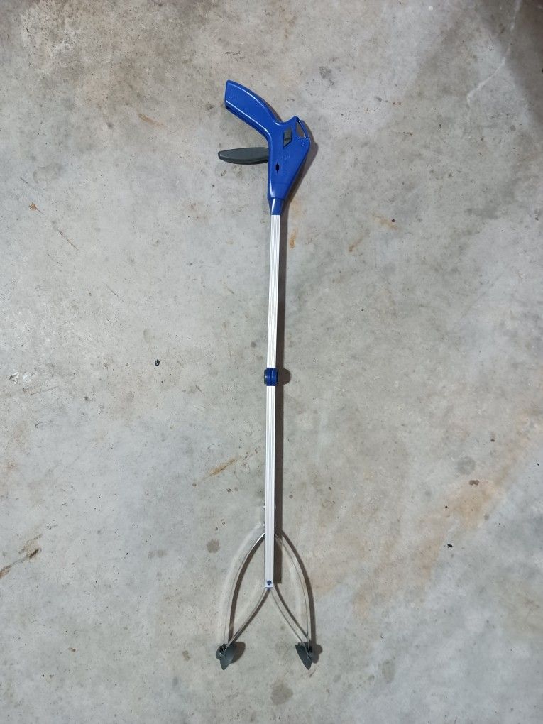 Reach Extender