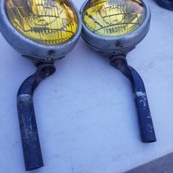 Car Parts And Accessories 