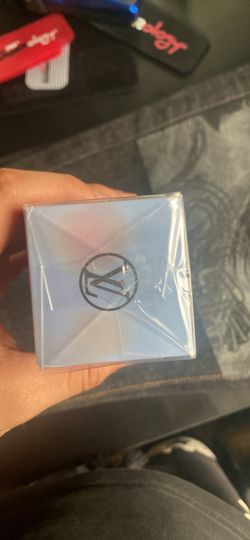 Louis Vuitton Bundle