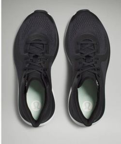 New Lululemon