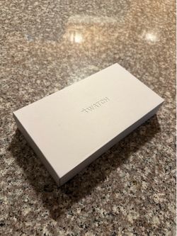 Apple Watch Ultra 3