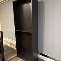 IKEA Bookshelf 79” x 31.5” x 11” 5 Shelves