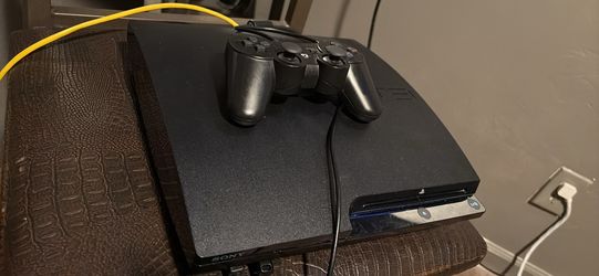 PlayStation 3