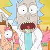 Rick Sanchezz