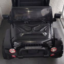 Kids Electric Car For Sale