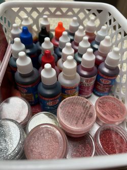 Moldes Para Gelatina