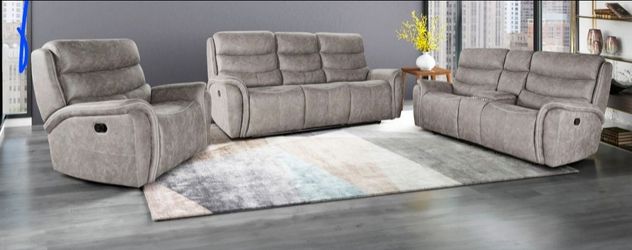 ✅ Delivery available ✅ Financing Options Available!✔️✨️No Credit Needed✔️✨️$0 Or $50 Down Payment✨️