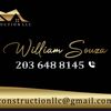 WSH CONSTRUCTION  LLC