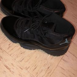 jordan 11