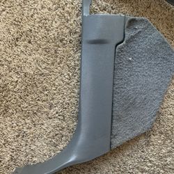 88-94 OBS KICK PANELS 