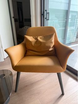 Sofa chair