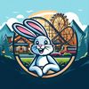 Bunny's Savings 