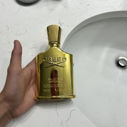 Mens Cologne 