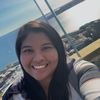 Evelyn Leal