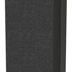 Mophie Laptop Power Bank USB C 26,000 PD Fast Charging Portable Charger for Laptop and Mobile Devices, MacBook Air, iPad, iPhone, Galaxy, Black