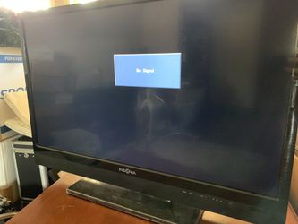 Insignia 32 Inch TV
