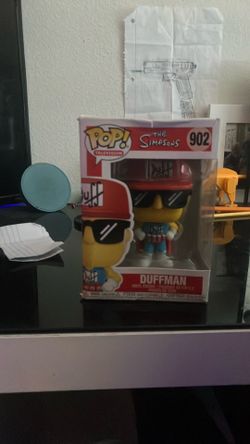 Pop television