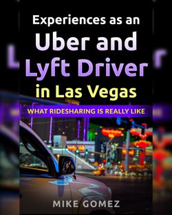 Book for sale on {url removed} Kindle and Paperback available