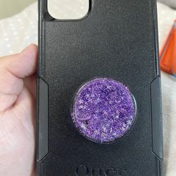 iphone 11 Otterbox 