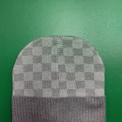 Lv Beanie 