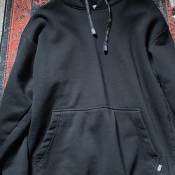 Pro Club Hoodie 