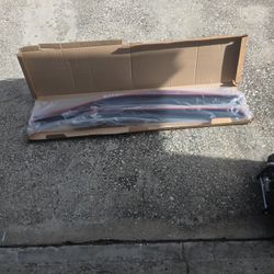 Ventvisor Para Las Puertas