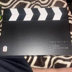 BTS ARMY MEMBERSHIP KIT