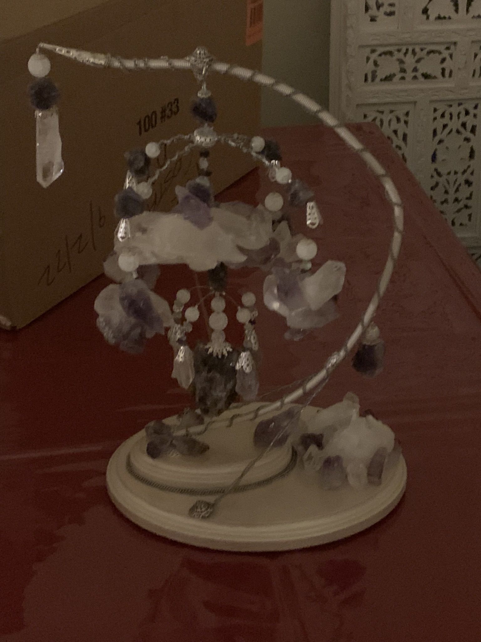 Spiritual, psychic, awakening products, crystals, energy,...