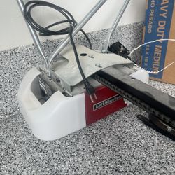 Lift master Garage Door Opener