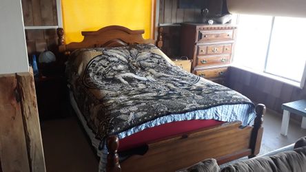 Furniture