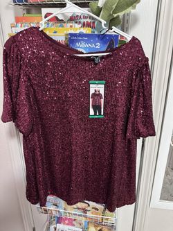 Women Blouse