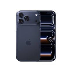 iPhone 17 Pro Max - $0 Down At Cricket At 4631 https://offerup.com/redirect/?o=Ti5PcmFjbGU= Rd Suite 155