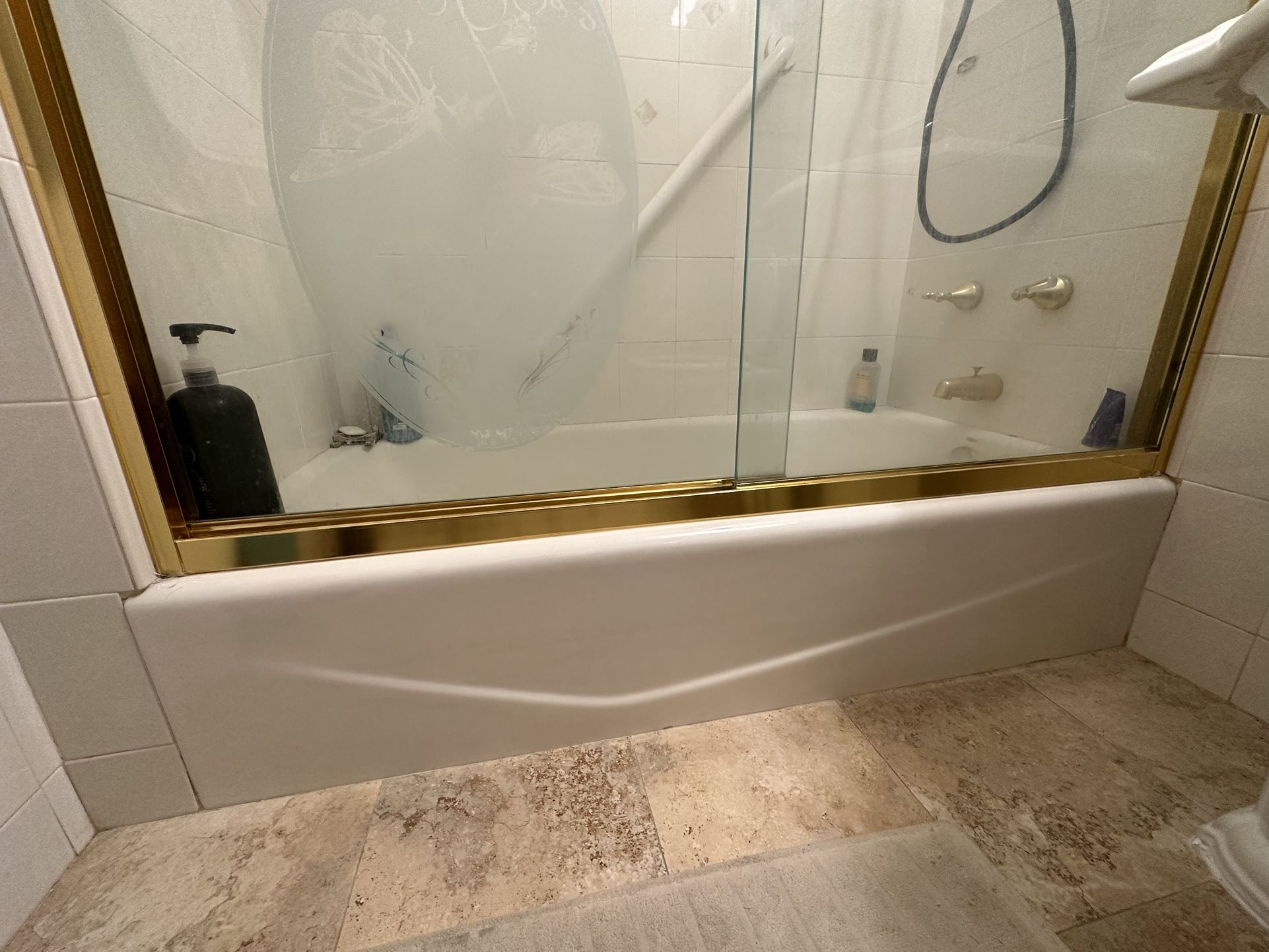 Kohler Cast Iron Tub for Sale in Fort Lee, NJ OfferUp