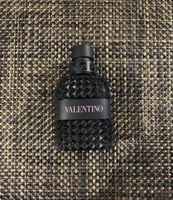 Valentino Born in Roma EDT