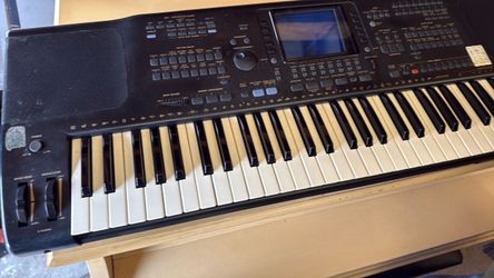 KN 2000