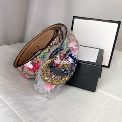 BEAUTIFUL BELT