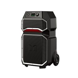 Monster Rockin Roller X Bluetooth Speaker $199.99